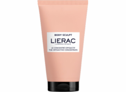 Lierac Body Sculpt Cryoactive Anticelulitid Concentrate 150ml