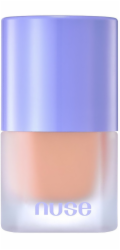 Its Skin Tvářenka na tvářenky Nuse Liquid Care 05 Veil Bay 16ml
