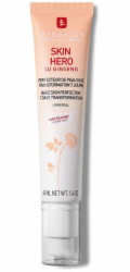 Erborian Bezbarvý make-up Skin Hero 40ml