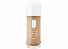 Clinique Even Better Clinical Vitamin Makeup SPF50 Light Medium Cool 5 30ml