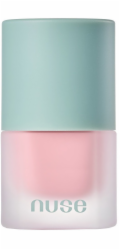 Its Skin NUSE_Mousse Care Cheek 02 Pink Topper 16ml