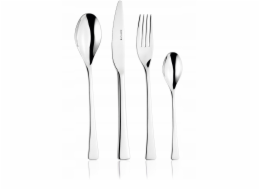 Eternum CURVE - 24dílná sada