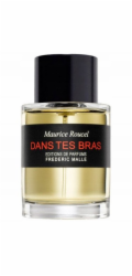 Frederic Malle Carnal Flower EDP sprej 30ml
