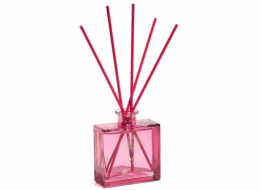 La Casa de los Aromas Vonné tyčinky Mystic Karma Sun 130ml