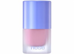 Its Skin NUSE_Liquid Care Tvářenka na tvářenky 06 Muhly Bowl 16ml