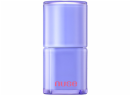 Its Skin NUSE_Care Liptual hydratační rtěnka na rty 07 Tanned Hour 4,5 g