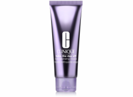 Clinique Take the Day Off čisticí pleťová pěna 125 ml