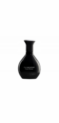 Givenchy THE HARMONIST Metal Flower Parfém ve spreji 50ml