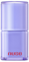 Its Skin NUSE_Care Liptual hydratační odstín na rty 03 Redish Huh 4,5 g