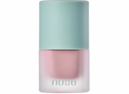 Its Skin NUSE_Mousse Care Cheek pěnový krém 04 Mauve Solid 16ml