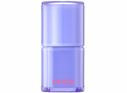 Its Skin NUSE_Care Liptual hydratační odstín na rty 08 Coolish 4,5 g