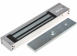 Spacetronik ELEKTROMAGNETICKÝ SVODIČ ZW-280T MIA