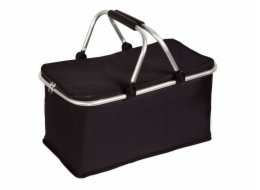 Kesper Termo košík s rukojeťmi, 20 l