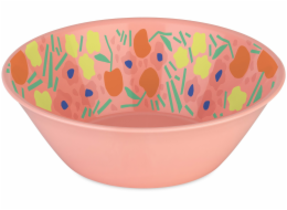 Koziol Miska NORA M 700 ml, KOZIOL