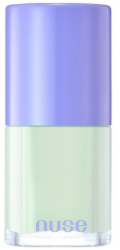 Its Skin NUSE_ Care Tone-Up tónovací krém na obličej s SPF50+ PA++++ 03 Mint 30ml