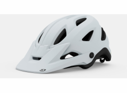 Giro MONTARO MIPS II mtb helma matná křída vel. M (55-59 cm) (NOVINKA)
