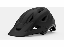 Giro Horská helma MONTARO MIPS II, matně černá/s lesklým povrchem, velikost... L (59-63 cm) (NOVINKA)