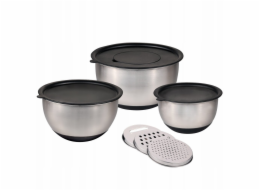 Kesper Sada 3 mís se struhadly v ceně