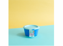 Koziol Miska NORA BOX s víkem, 700 ml, KOZIOL