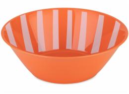 Koziol Miska NORA M 700 ml, KOZIOL