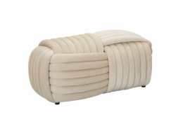 Ferretti Dlouhá taška, SOFTY, 90 x 45 cm