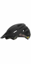 Giro Helma SOURCE MIPS MTB Velikost helmy: L (59-63 cm), Vyberte barvu: Matná černá statická