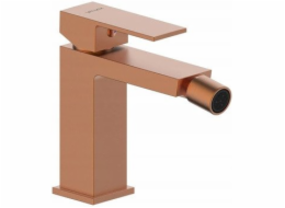 Valvex Bidetová baterie ARS stojací, kartáčovaná měď 2419980
