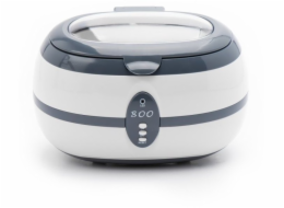 Best NEJLEPŠÍ ultrazvukový čistič (600 ml)