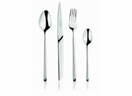 Eternum X15 - 24dílná sada