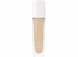 Lancome Teint Idole Ultra Wear Care & Glow vyživující a hydratační tekutý make-up SPF25 105W 30 ml