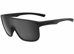 TIFOSI Zatemňovací skla SANCTUM XL (1 sklo Smoke Mirror xx% propustnost světla) (NOVINKA 2025) (PREMIÉRA: 15. 4. 2025)