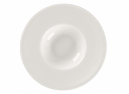 Secret de Gourmet BRAVURA Gourmet hluboký talíř, průměr 29 cm