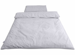 Multitex Ložní souprava z PU bambusu 100x135-1; 40x60-1