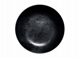 MPLCo&nbsp;Hluboký&nbsp;talíř&nbsp;CARBON&nbsp;–&nbsp;Coupe&nbsp;26&nbsp;cm
