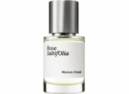 Maison Francis Kurkdjian Maison Crivelli Rose Saltifolia parfémovaná voda ve spreji 30ml