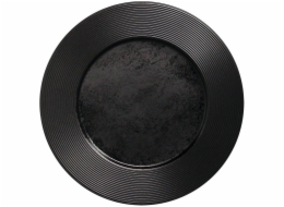 Tadar Plochý talíř s okrajem 27 cm