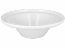 Porland Stohovatelná miska Lyra 290 ml