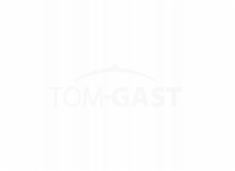 viGO! NEOFUSION hluboký talíř 23 cm bílý