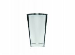 WMF Sada třepaček Premium - ocel