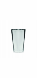 WMF Sada třepaček Premium - ocel