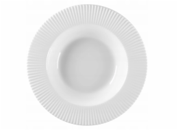 Hendi SPECTRA Hluboký talíř prům. 31 cm