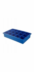 Orion Forma na led 3x3x3
