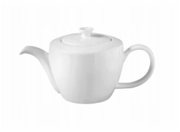 Lumarko Klasický gurmánský džbán s víčkem 400 ml