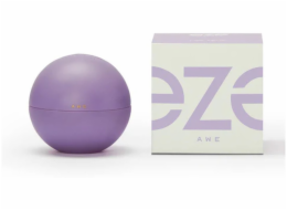 M.Micallef EZE Awe EDP sprej 75ml