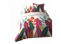 Esprit Bavlněná sada ložního prádla, MALGACHE, 240 x 220 cm