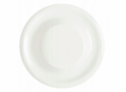 Hendi Hluboký talíř Lyra 420 ml