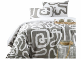 Esprit Bavlněné ložní prádlo, PINTO, 240 x 220 cm