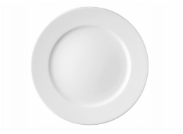 Hendi Banketní plochý talíř, průměr 31 cm