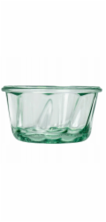 Weck Pekařská sklenice 280 ml - balení po 6 kusech