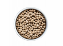 Dary Natury SIKARA - Madagaskarský bílý pepř, 60g